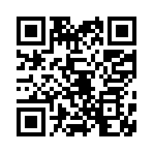 QR Code for 1By7sZxSUniysTcKhuyvpVRPFNid6PJTxf