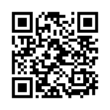 QR Code for 1By7xf9mLfA7Mk1iyde2f4W73kmezP2fut