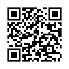 QR Code for 1By7yZZ9pVcTmeoWe4kCDSqPFXJucup3Hw