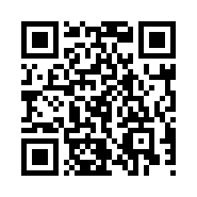 QR Code for 1By81m169pcQJBRfZZJFVyBSMT7epccBoj