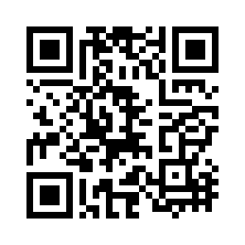 QR Code for 1By86NRwKosf6NQc6ATES7FrTsrXeQMoPQ