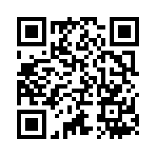 QR Code for 1By8EKS7AzZqDd7cDM9A36aSpruuwK6SzV