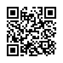 QR Code for 1By8FdkfLcxcLSUZNFHzweaG2CdzrvcKyv