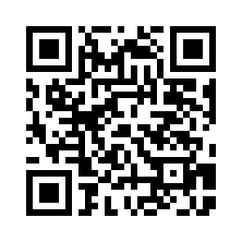QR Code for 1By8MrgmUGT8EXFYKCkSNk6qLdMPTC77Xi