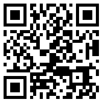 QR Code for 1By8TvE2AzYf1HFvuVA8t9NDARmiKq6L83