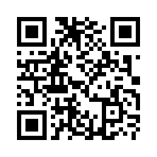 QR Code for 1By8Xrfh8STGL8ronwrysdUzoxAmepU6Q9