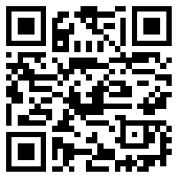 QR Code for 1By8bm9CDhJfcPEHpFgdsTs7FfMeKsx3Uk