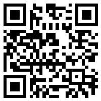 QR Code for 1By8c8C8Xx2wRtaNyHxQNfStUDRpMSKaa4