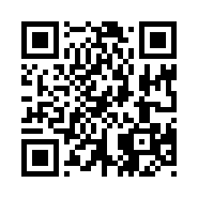 QR Code for 1By8cChmqJonFGeerX9sKovV81msu2s5Wi