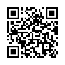 QR Code for 1By8e1uRT4MRMBsPLFtugkWFxRBxNNg9Rg