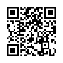 QR Code for 1By8jD2LWQkoPoAyXSTXfzmDmbvzD9FrJG