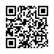 QR Code for 1By8jD99BcCLbmkpjKFoUaSSa3fLWbZuYT