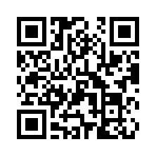 QR Code for 1By8jp4XPy4Fy9jcxinLxPrZRVceS6f3uy