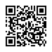 QR Code for 1By8kNASmHDMDzVTJ7hbRvGR3bMQugVdNX
