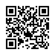QR Code for 1By8mApREpt6C9dEZdSZV7UME8x4PAMocP