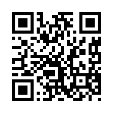 QR Code for 1By8mHEmmBscehiXUb2eHDAcrcTVYaDf5m