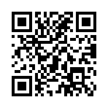 QR Code for 1By8z81NGzbpBygV18nQLXa6D13TtdNRxG