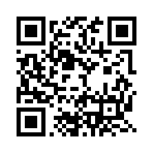 QR Code for 1By91jRhNoB6YWNXAHhpgbFXuzShqPZd9M