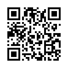 QR Code for 1By935BZMLRhx77nvtqCDGSedBcNs5S1vR