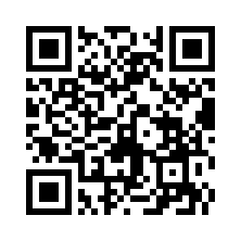 QR Code for 1By9CJXVzimzuVRPoG5SetVS21g9oj3g4K