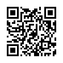 QR Code for 1By9DUbxreCKWWfveUhWViVwpxfDi27CyG