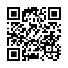 QR Code for 1By9DgX293UjZF2MF6tsCLp6ctpfTMmgjX