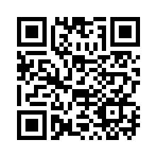 QR Code for 1By9GCpco3JcGnv2Ks3sevgts1c1dcLwHa