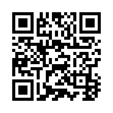 QR Code for 1By9HMW6tK4fRywExLTGSMyb2RnjZMLoKe