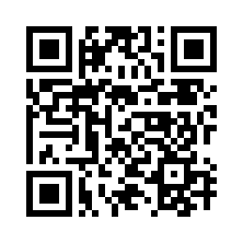 QR Code for 1By9JTSLDy4eXH29jage9dH6LHf6YLSXxm