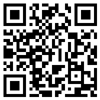 QR Code for 1By9KLhitxjPg2WMQvXbyisSEnemxGGM1X