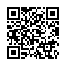 QR Code for 1By9UEac9Jjf3YaxBfQJ4qJU5vFDvt85ZU