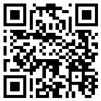 QR Code for 1By9Wssf8QrqD2bPZG385BVRvg7SmurUN9