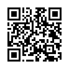 QR Code for 1By9XS2mAhUNWDxGES7B1pFremcxWsSzL5
