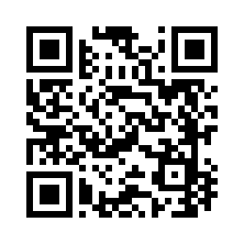 QR Code for 1By9YuWfTNDphMHGtfGiX4U22ZRWMfSjVK