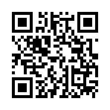 QR Code for 1By9ZYso85Q5mCXcHtfEmoBdBNa183U6pA