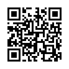 QR Code for 1By9ciscZHBxwi42rUVVte8QBmiT4eNrbz