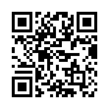 QR Code for 1By9cmpmLf8BgEzGBKMVLZgJFECnLz2PkQ