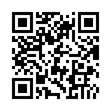 QR Code for 1By9d7cPsGVUTeMaQ9aKX7V7SQg6CiWfHc