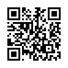 QR Code for 1By9dnrmKjeZfNvoGuiehpvsRMEbRq9eRS