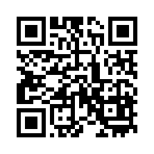 QR Code for 1By9eA7NyeB1CmNHEabSE7gcbGPJKLGAAG