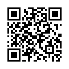 QR Code for 1By9ePonSSGFjKUDL1HgF1oaDyzPVNh4hG