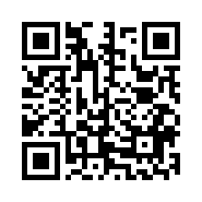 QR Code for 1By9mVgiH5cnZ2MwsYXkZBxY73Sf3NsWc1
