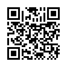QR Code for 1By9oP1hc8roiKcWeK5VeQApB9FPJgcXG1