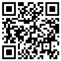 QR Code for 1By9pKPdLiaJKyid5FTML5fnZuvDcoxEDQ