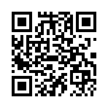 QR Code for 1By9pc92o7LNQTTbPpGdD7odVwxwpSM3hD