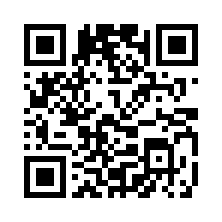 QR Code for 1By9sMErPrKiM3Xp7UbEVDXRAjWmP9U9ap