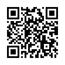 QR Code for 1By9zwehttRwuusXT3cwCkU9YRY9193upM