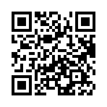 QR Code for 1ByA2r51HpfzSz8aYoYTUjSM2PKnNVcT7G