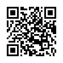 QR Code for 1ByA321c5SnTYtWaUqAproMjL5EjKDnFpQ