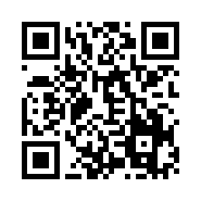 QR Code for 1ByA4Fu2aUZ5rHSjjtQrtjVGj343kAJxYw
